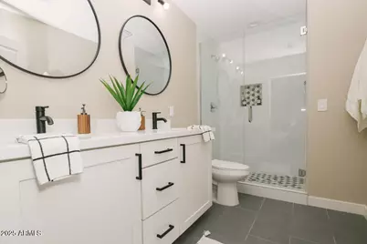 8608 E Pecos Lane, Scottsdale, AZ 85250 - Photo 28