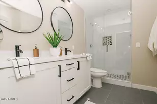 8608 E Pecos Ln, Scottsdale, AZ 85250 - Photo 28