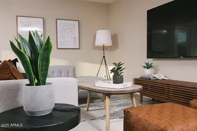 8608 E Pecos Lane, Scottsdale, AZ 85250 - Photo 14