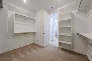 25051 N 171st Ave, Surprise, AZ 85387 - Photo 10