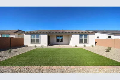 25051 N 171st Avenue, Surprise, AZ 85387 - Photo 18