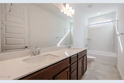 25051 N 171st Avenue, Surprise, AZ 85387 - Photo 14