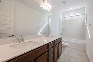 25051 N 171st Ave, Surprise, AZ 85387 - Photo 14