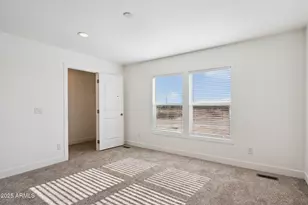 23612 W Radford Rd, Wittmann, AZ 85361 - Photo 16