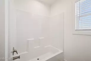 23612 W Radford Rd, Wittmann, AZ 85361 - Photo 22