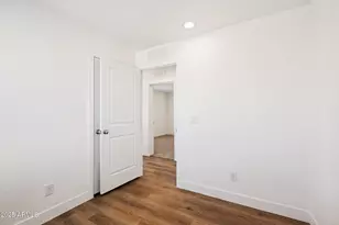 23612 W Radford Rd, Wittmann, AZ 85361 - Photo 24