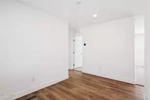 23612 W Radford Rd, Wittmann, AZ 85361 - Photo 12