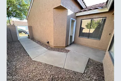 3510 E Hampton Avenue #40, Mesa, AZ 85204 - Photo 4