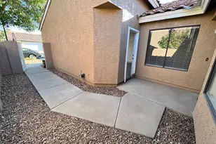 3510 E Hampton Ave, Mesa, AZ 85204 - Photo 4