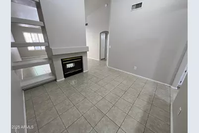 3510 E Hampton Avenue #40, Mesa, AZ 85204 - Photo 12