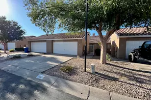 3510 E Hampton Ave, Mesa, AZ 85204 - Photo 1