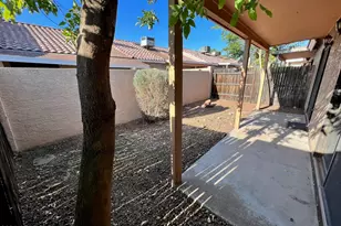 3510 E Hampton Ave, Mesa, AZ 85204 - Photo 34