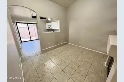 3510 E Hampton Avenue #40, Mesa, AZ 85204 - Photo 10