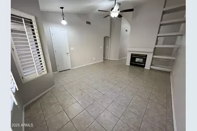 3510 E Hampton Avenue #40, Mesa, AZ 85204 - Photo 8