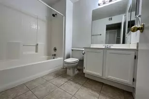 3510 E Hampton Ave, Mesa, AZ 85204 - Photo 20