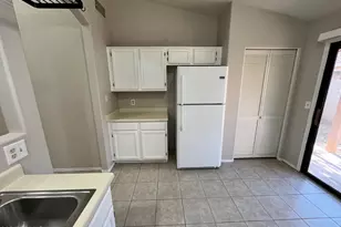 3510 E Hampton Ave, Mesa, AZ 85204 - Photo 14