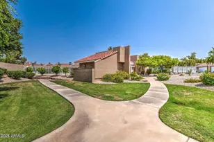 3510 E Hampton Ave, Mesa, AZ 85204 - Photo 36