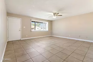 3427 W Malapai Dr, Phoenix, AZ 85051 - Photo 1
