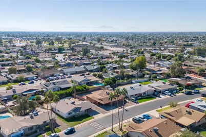 3427 W Malapai Drive, Phoenix, AZ 85051 - Photo 14