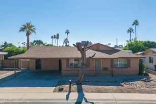 3427 W Malapai Dr, Phoenix, AZ 85051 - Photo 8