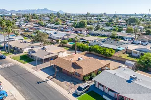 3427 W Malapai Dr, Phoenix, AZ 85051 - Photo 12