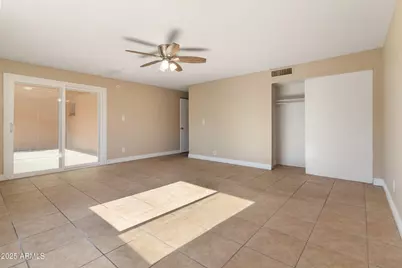3427 W Malapai Drive, Phoenix, AZ 85051 - Photo 2