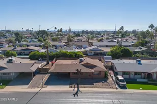 3427 W Malapai Dr, Phoenix, AZ 85051 - Photo 10