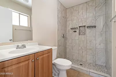3427 W Malapai Drive, Phoenix, AZ 85051 - Photo 6