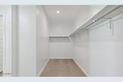 9168 S Oro Drive, Apache Junction, AZ 85120 - Photo 14