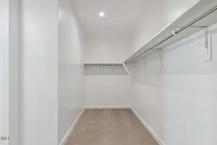 9168 S Oro Dr, Apache Junction, AZ 85120 - Photo 14