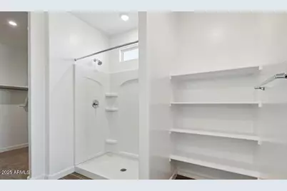 9168 S Oro Drive, Apache Junction, AZ 85120 - Photo 12