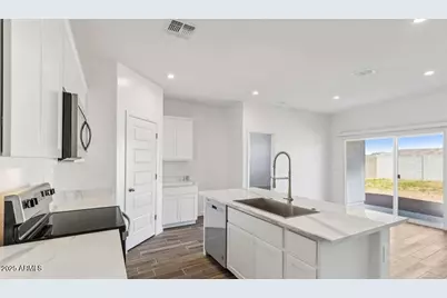 9168 S Oro Drive, Apache Junction, AZ 85120 - Photo 6