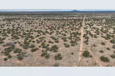 3976 E Highgrove Road #225, Williams, AZ 86046 - Photo 10