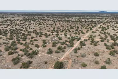 3976 E Highgrove Road #225, Williams, AZ 86046 - Photo 1