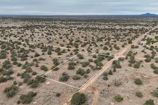 3976 E Highgrove Rd, Williams, AZ 86046 - Photo 1