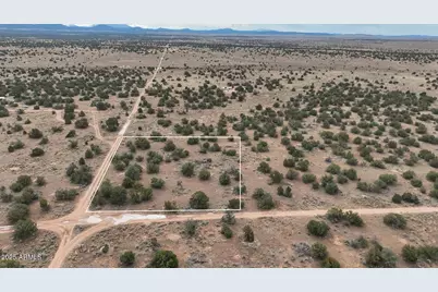 3976 E Highgrove Road #225, Williams, AZ 86046 - Photo 2