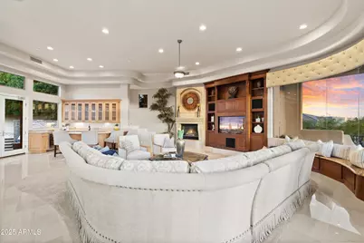 6621 N Arizona Biltmore Circle, Phoenix, AZ 85016 - Photo 36