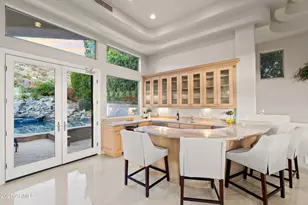 6621 N Arizona Biltmore Cir, Phoenix, AZ 85016 - Photo 28