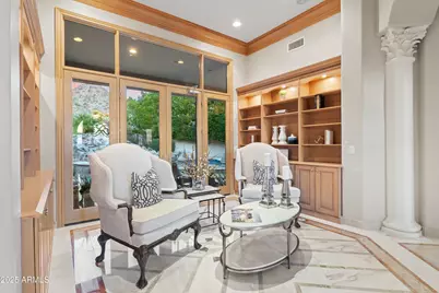 6621 N Arizona Biltmore Circle, Phoenix, AZ 85016 - Photo 18