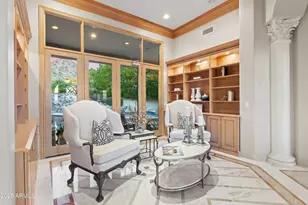 6621 N Arizona Biltmore Cir, Phoenix, AZ 85016 - Photo 18