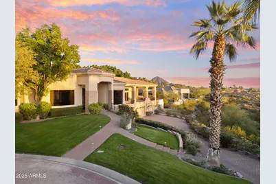 6621 N Arizona Biltmore Circle, Phoenix, AZ 85016 - Photo 112