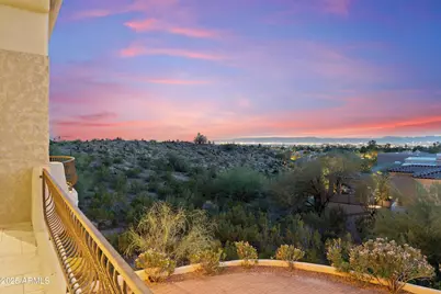 6621 N Arizona Biltmore Circle, Phoenix, AZ 85016 - Photo 106