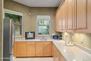 6621 N Arizona Biltmore Cir, Phoenix, AZ 85016 - Photo 66