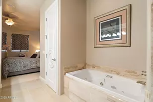 6621 N Arizona Biltmore Cir, Phoenix, AZ 85016 - Photo 72