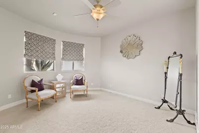 6621 N Arizona Biltmore Circle, Phoenix, AZ 85016 - Photo 68