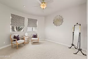 6621 N Arizona Biltmore Cir, Phoenix, AZ 85016 - Photo 68