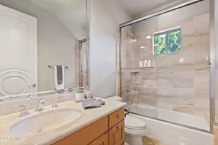 6621 N Arizona Biltmore Cir, Phoenix, AZ 85016 - Photo 58