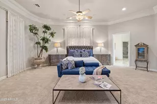 6621 N Arizona Biltmore Cir, Phoenix, AZ 85016 - Photo 44