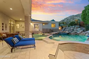 6621 N Arizona Biltmore Cir, Phoenix, AZ 85016 - Photo 98