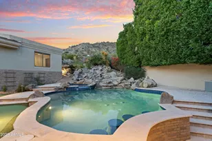 6621 N Arizona Biltmore Cir, Phoenix, AZ 85016 - Photo 80